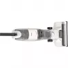 Tineco iFloor 2 Plus limpiador de suelos en húmedo y en seco, blanco/gris