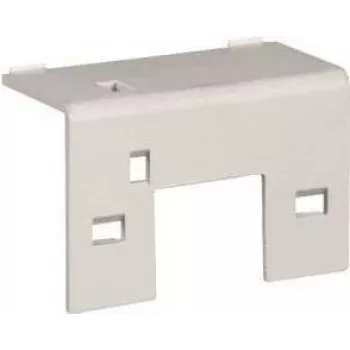 ABB STOTZ-KONTAKT tapa de sellado para contactores 24A ESB-PLK 24 (GHE3201903R0001)