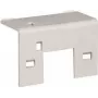 ABB STOTZ-KONTAKT tapa de sellado para contactores 24A ESB-PLK 24 (GHE3201903R0001)