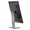 MONITOR DELL LED 23 P2319H (GRADO A) Reacondicionado
