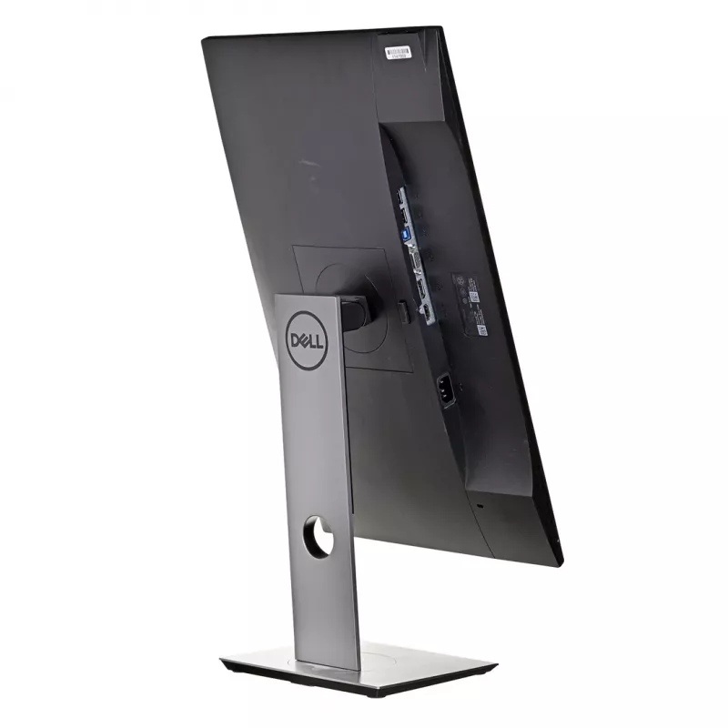 MONITOR DELL LED 23 P2319H (GRADO A) Reacondicionado