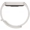 Pulsera de actividad Xiaomi Smart Band 9 Active Beige White