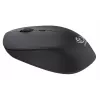 Ratón óptico inalámbrico Rebeltec Orion RBLMYS00061 USB