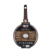 Sartén para tortitas D24 H1,8CM/93025 Resto