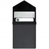 Funda para portátil Macbook Pro 13-14/8503 Negro Rivacase