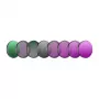 Set de filtros para DJI Action 6 (CPL/MCUV/ND8/16/32/64/LPR de contaminación lumínica/Black Mist 1/4)