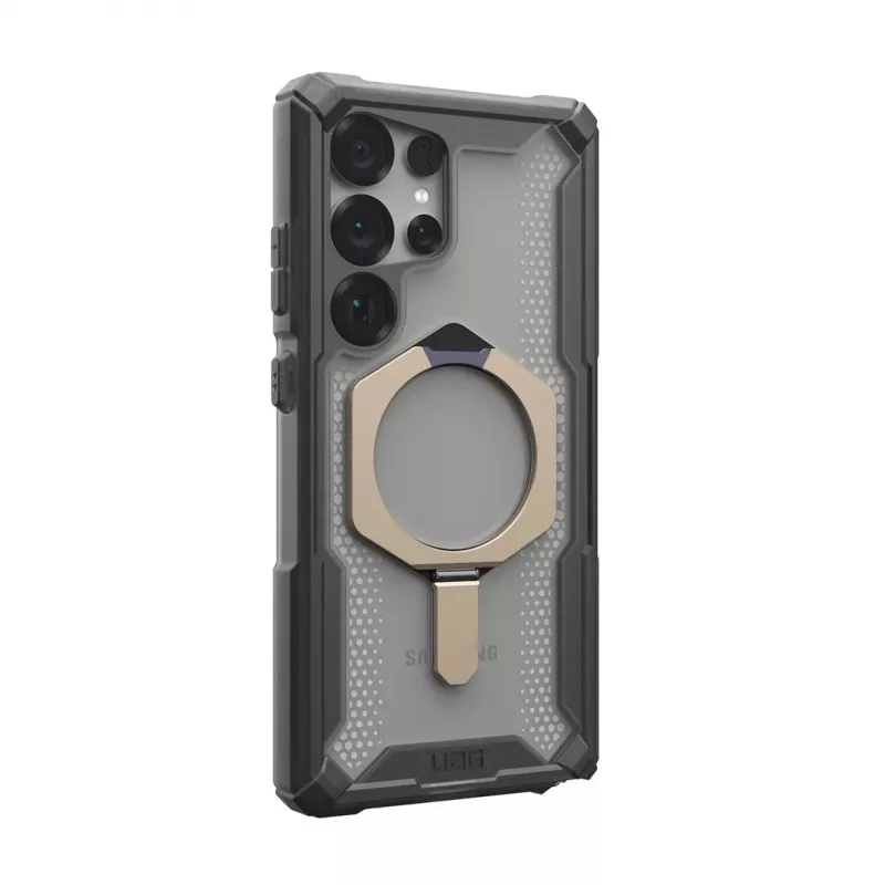 Funda UAG Plasma XTE para Galaxy S25 Ultra 5G