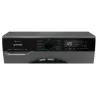 Lavadora-secadora GORENJE WD2PA964ADT/PL