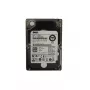 Dell - Disco duro - 600 GB - interno - 2,5 (6,4 cm) - SAS - 10000 rpm - para PowerVault MD3200, MD3660f (5TFDD)