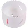 Makita Sierra de corona - para madera, plástico y aluminio
