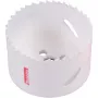 Makita Sierra de corona - para madera, plástico y aluminio