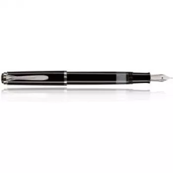 Pelikan 971770 Negro