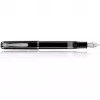 Pelikan 971770 Negro