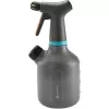 Pulverizador de jardín de mano Gardena 11112-20