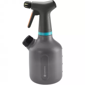 Pulverizador de jardín de mano Gardena 11112-20