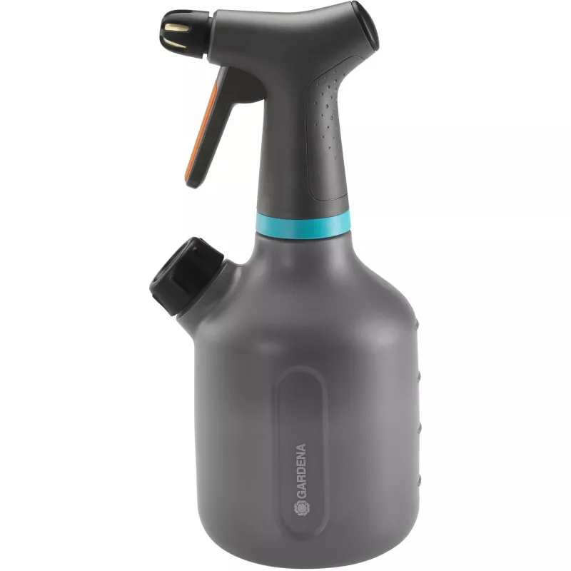 Pulverizador de jardín de mano Gardena 11112-20