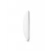 Punto de acceso UBIQUITI U7 Pro — Tri-Band Wi‑Fi 7 (2,4/5/6 GHz), 5400 Mbit/s, MU‑MIMO, PoE, montaje en techo/pared