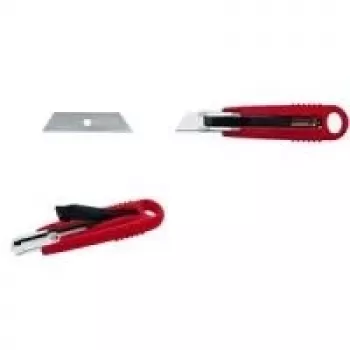 Cortapapeles WEDO 78 80 de WEDO — cizalla manual modelo 78 80
