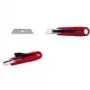 Cortapapeles WEDO 78 80 de WEDO — cizalla manual modelo 78 80