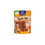 Snacks para perros Vitakraft Duck Fillets XXL 250 g — filete de pato como premio natural, sin cereales, proteína 50%