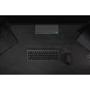 ASUS ProArt KD300 Teclado mecánico 65% RGB, USB + RF Wireless + Bluetooth, Negro