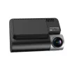 Dashcam 70mai A810S 4K Ultra HD, 3840×2160, 146° campo de visión, 3 inch IPS, Wi‑Fi 6, GPS, MicroSD hasta 512 GB, alimentación por mechero de cigarrillos