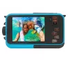 Cámara deportiva de acción Easypix GoXtreme Reef Full HD 24 MP 130 g (20154)