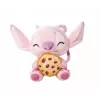 Peluche SIMBA Disney Angel 25 cm, peluche suave, modelo 6315870519