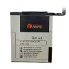 Batería Xiaomi Redmi 6A