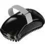 FURminator - Cepillo de goma para perros y caballos - L