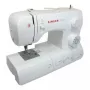Máquina de coser Singer Talent 3321