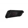 CONSOLA CLAW A1M CU7-155H/16/512GB W11 A1M-242NL MSI