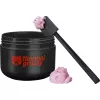 Thermal Grizzly Putty Basic 100g rosa (TG-P-B-100-R)