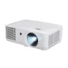 Proyector Acer Vero PL3515ATV DLP 5500 lúmenes ANSI