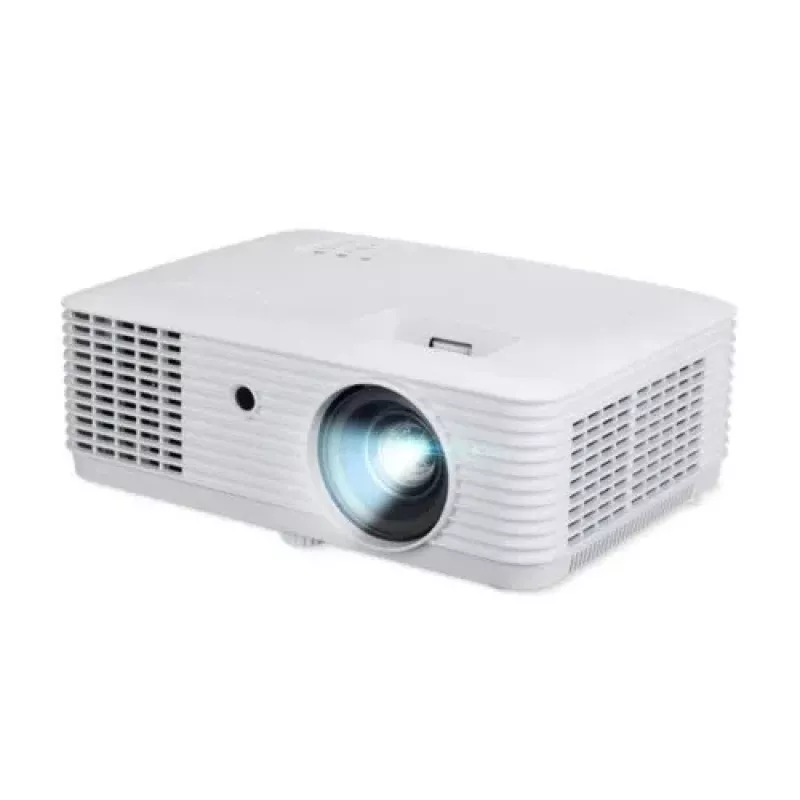 Proyector Acer Vero PL3515ATV DLP 5500 lúmenes ANSI