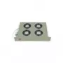 Accesorio para rack Triton RAC-CH-X02-A1 gris 48,3 cm