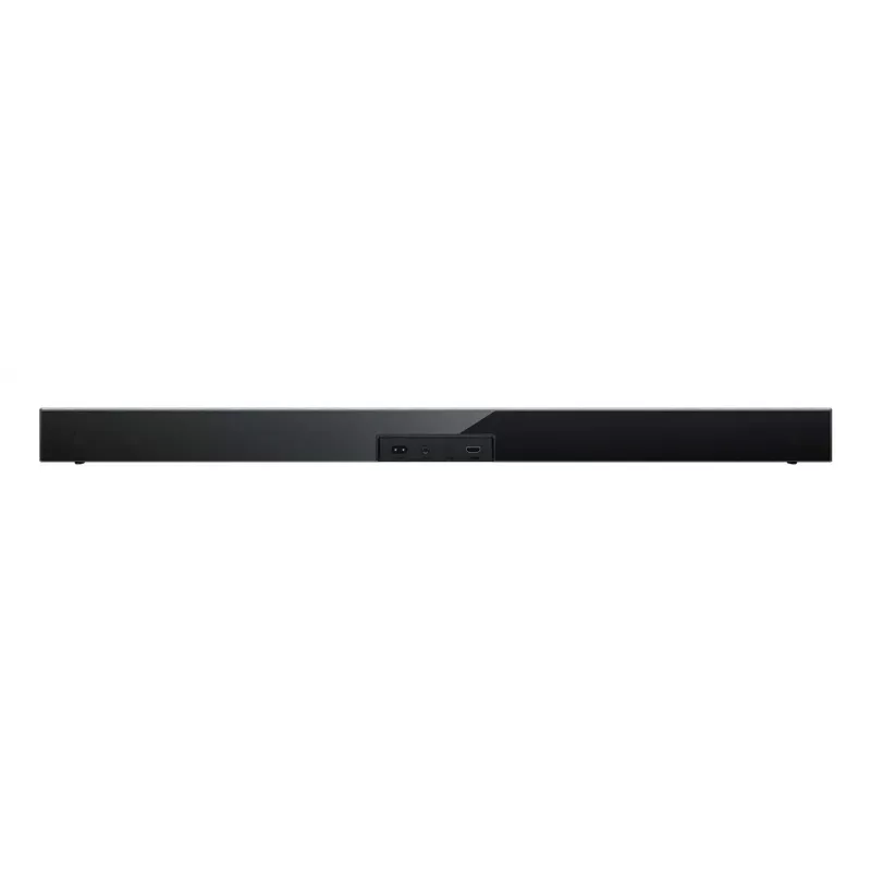 Barra de sonido Xiaomi, Pro 2.1 ch, 300W