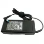 Fuente de alimentación Acer 90 W azul para Aspire 3750ZG, 4352, 4551, 4551G, 4752, 4752G, 4752Z, 5755, 5755G