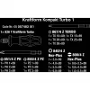 Destornillador multibit Wera 05057482001