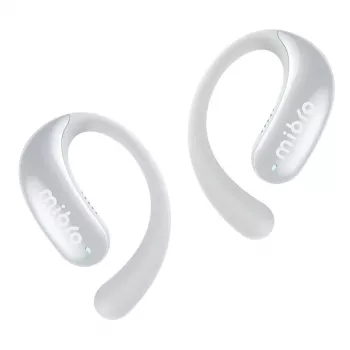 Auriculares MiBro Mibro OpenEar (blanco)