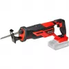 Sierra de calar Einhell TE-AP 18/26 Li - Solo