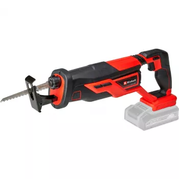 Sierra de calar Einhell TE-AP 18/26 Li - Solo