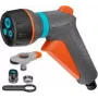 Gardena 18376-20 Classic Indoor Set pistola de limpieza (18376-20)