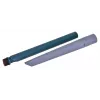 Aspirador de mano Makita DCL184Z