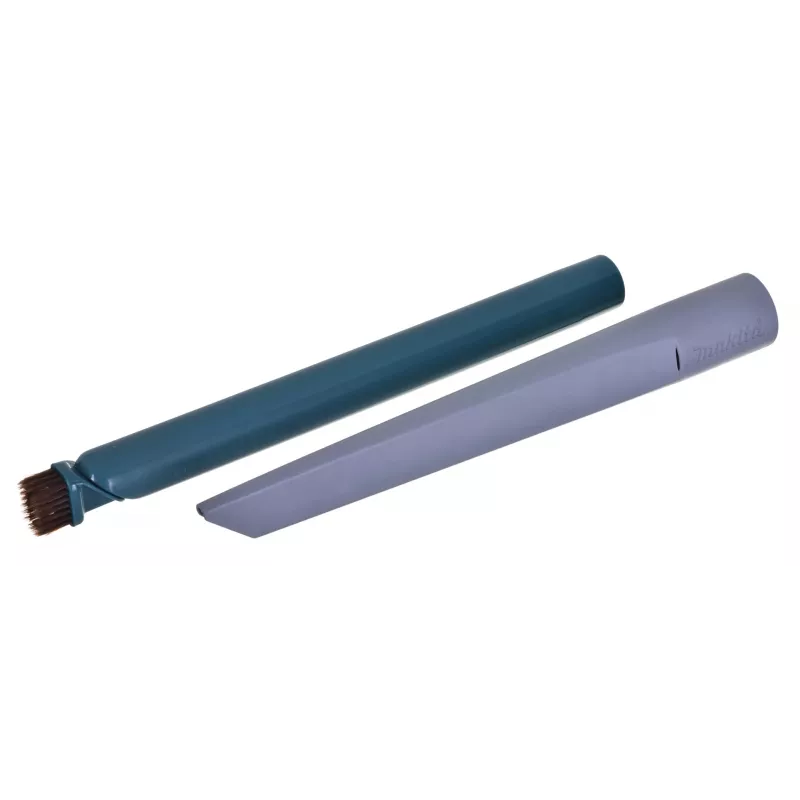 Aspirador de mano Makita DCL184Z