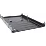 Kit de rack de rieles fijos ajustables en profundidad HP Z2 Mini/Z2 Tower/Z4/Z6