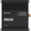 Módem Teltonika TRM250