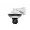 Soporte de pared T91G61