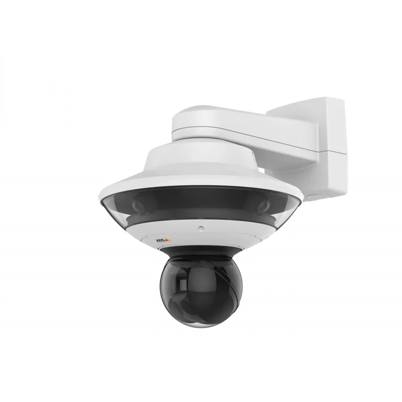 Soporte de pared T91G61