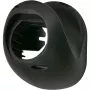 Soporte de pared go-e CH-002-08-01 negro 127x74x140 mm